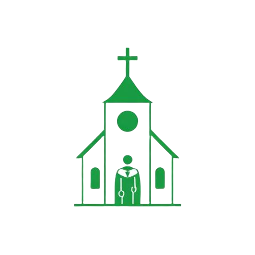 E-Coordenador Paroquial