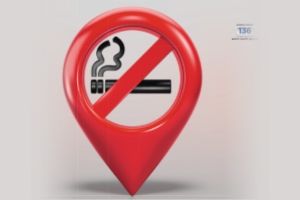 Doenças ligadas ao tabac